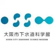 Job postings released by the 大阪科学博物館.
