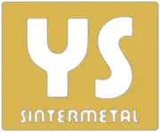 Job postings released by the 東京粉末金属株式会社.