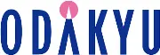 Job postings released by the 相模小田急本館店.