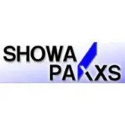 Job postings released by the ショーワパックス株式会社.