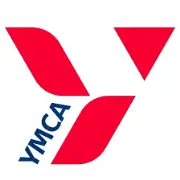 Job postings released by the 福山YMCA.