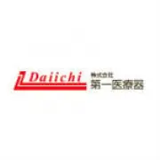 Job postings released by the 第一医療器株式会社.