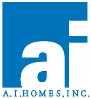 Job postings released by the エーアイホーム株式会社.