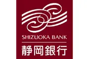 Job postings released by the 尚杉銀行株式会社.