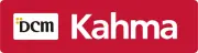 Job postings released by the カーマ株式会社.