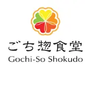Job postings released by the サコフードセンター落合店.
