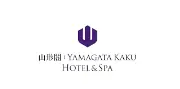 ヤマガタイン