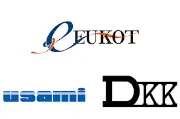 Job postings released by the ユーエイコ株式会社.