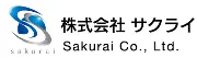 Job postings released by the 櫻井株式会社.