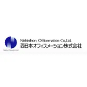 Job postings released by the 西日本オフィスメーション株式会社福岡.