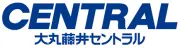 Job postings released by the 大丸藤井セントラル.
