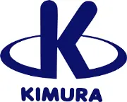 Job postings released by the 木村商事.