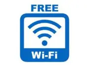 Job postings released by the ニューギフホテルプラザ.