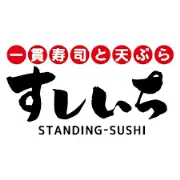 Job postings released by the トモエ寿司梅田店.