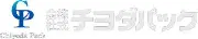 千代田パッケージ株式会社