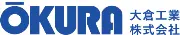 Job postings released by the 大倉産業株式会社.