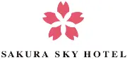Job postings released by the ホテルサングリーン柏.