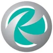 Job postings released by the 株式会社カントゥール.