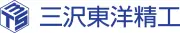 Job postings released by the 三沢東洋株式会社.