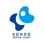 Job postings released by the 近藤歯科クリニック.