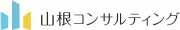 山根不動産