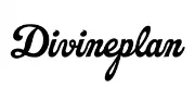 Job postings released by the ディバインプラン.