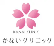 Job postings released by the 金井クリニック.