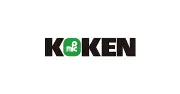 Job postings released by the 日本高研工業株式会社.