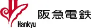 Job postings released by the 阪急リアルティ株式会社.