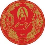 Job postings released by the マダム・イグレック.