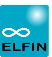 Job postings released by the エルフィン株式会社.