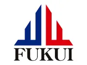 Job postings released by the 有限会社福井写真館.