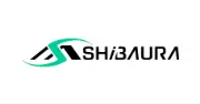 Job postings released by the 株式会社渋谷メカトロニクス.