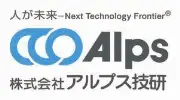 Job postings released by the 大広ギケン工業株式会社.