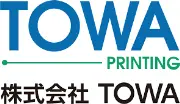 Job postings released by the トーアオプティカル株式会社大阪支社.
