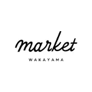 Job postings released by the セントマーク和歌山東店.