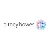 Job postings released by the ピトニーボーズ・ジャパン株式会社.