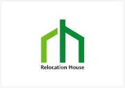 Job postings released by the リロケーションハウス株式会社.