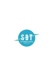 Job postings released by the サハリン貿易株式会社.