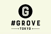Job postings released by the グローブインターネット株式会社.
