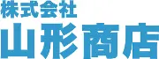 Job postings released by the 山形商店株式会社.