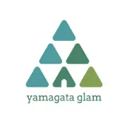 ヤマガタファミリーコート