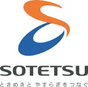 相模鉄道株式会社