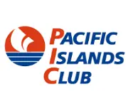 Job postings released by the Pacific Islands Club Japan 株式会社.