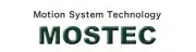 Job postings released by the モステック株式会社.