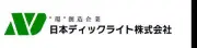 Job postings released by the LTライト株式会社.
