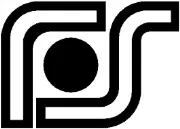 Job postings released by the 福工システム株式会社.