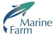 マリンファーム株式会社