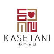 Job postings released by the インテリアハウスヒラノ.