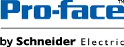 Job postings released by the プロフェイス株式会社.